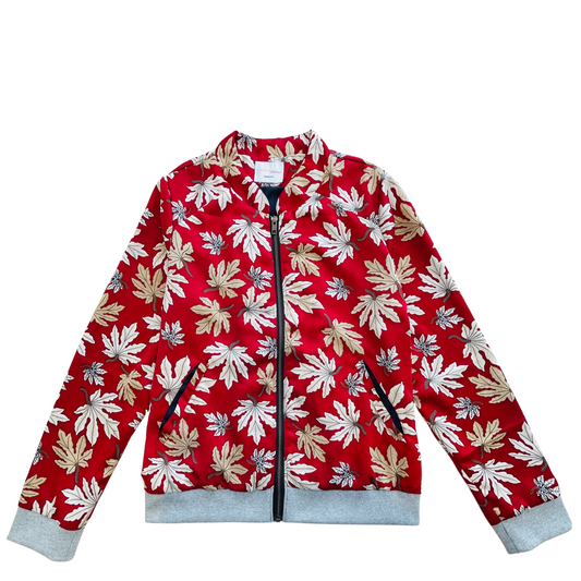 Ellie Jacket